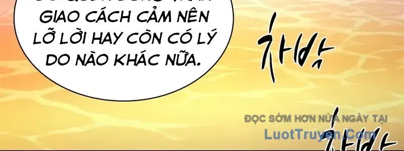 Hầm Ngục Hướng Dẫn Cấp Địa Ngục Chap 236 - Next Chap 237