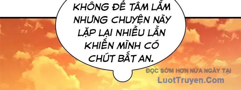 Hầm Ngục Hướng Dẫn Cấp Địa Ngục Chap 236 - Next Chap 237
