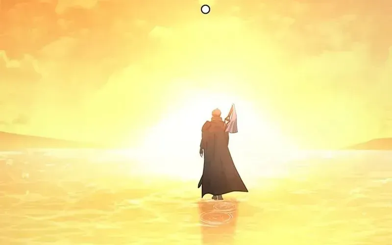 Hầm Ngục Hướng Dẫn Cấp Địa Ngục Chap 236 - Next Chap 237