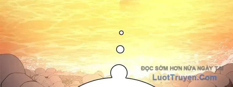 Hầm Ngục Hướng Dẫn Cấp Địa Ngục Chap 236 - Next Chap 237