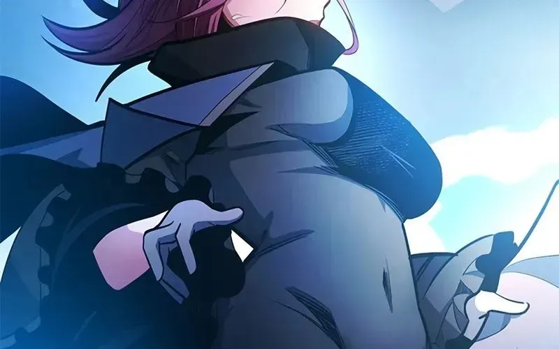 Hầm Ngục Hướng Dẫn Cấp Địa Ngục Chap 236 - Next Chap 237