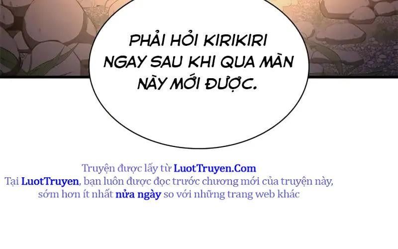 Hầm Ngục Hướng Dẫn Cấp Địa Ngục Chap 236 - Next Chap 237