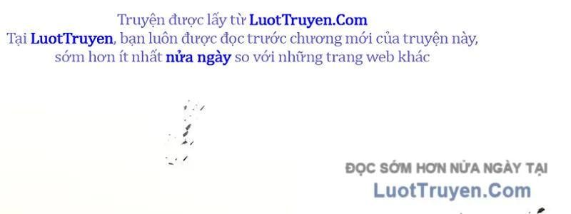 Hầm Ngục Hướng Dẫn Cấp Địa Ngục Chap 236 - Next Chap 237