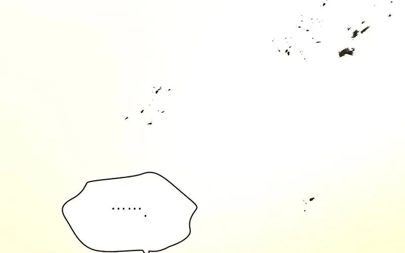 Hầm Ngục Hướng Dẫn Cấp Địa Ngục Chap 236 - Next Chap 237