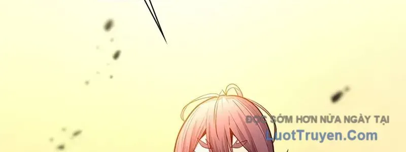 Hầm Ngục Hướng Dẫn Cấp Địa Ngục Chap 236 - Next Chap 237