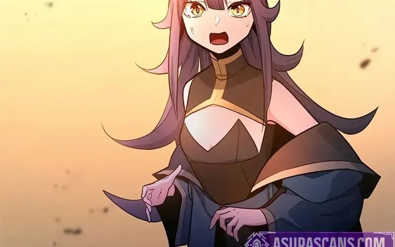 Hầm Ngục Hướng Dẫn Cấp Địa Ngục Chap 236 - Next Chap 237