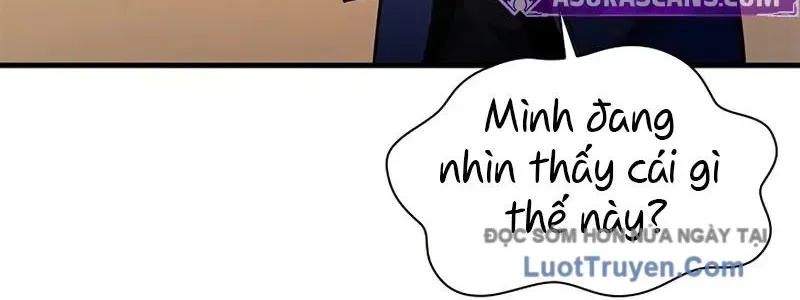 Hầm Ngục Hướng Dẫn Cấp Địa Ngục Chap 236 - Next Chap 237