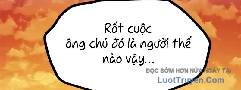 Hầm Ngục Hướng Dẫn Cấp Địa Ngục Chap 236 - Next Chap 237