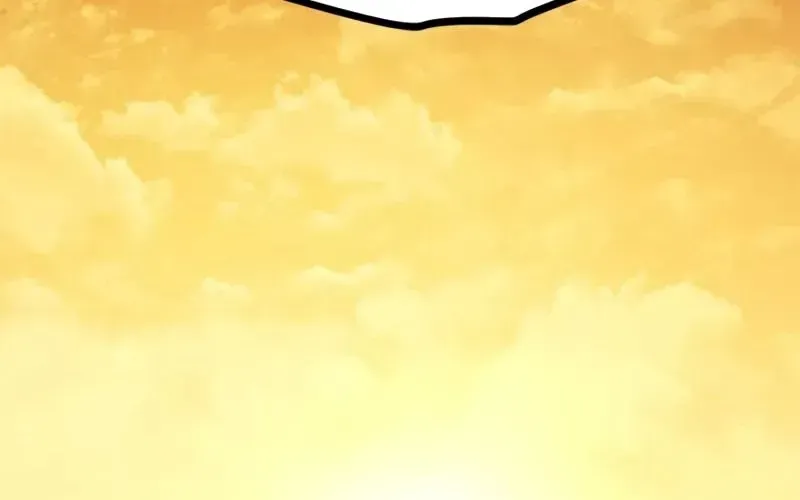 Hầm Ngục Hướng Dẫn Cấp Địa Ngục Chap 236 - Next Chap 237