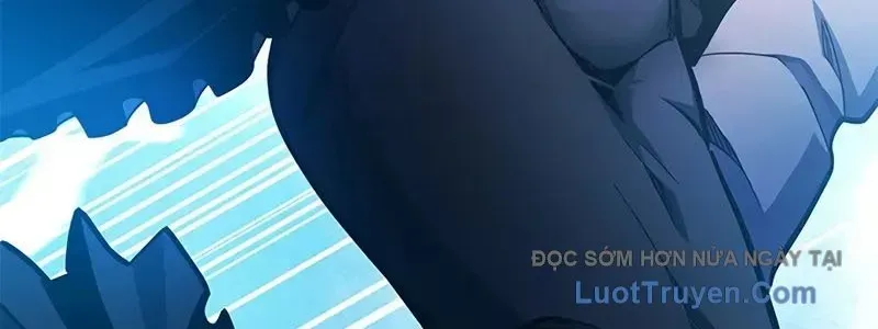 Hầm Ngục Hướng Dẫn Cấp Địa Ngục Chap 236 - Next Chap 237