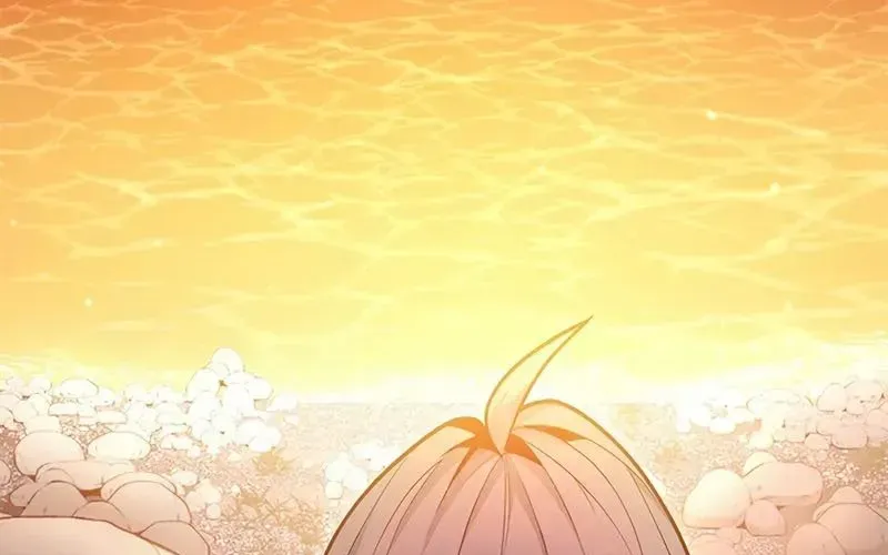 Hầm Ngục Hướng Dẫn Cấp Địa Ngục Chap 236 - Next Chap 237