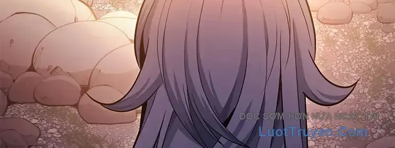 Hầm Ngục Hướng Dẫn Cấp Địa Ngục Chap 236 - Next Chap 237