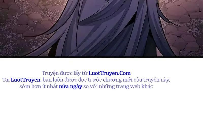 Hầm Ngục Hướng Dẫn Cấp Địa Ngục Chap 236 - Next Chap 237