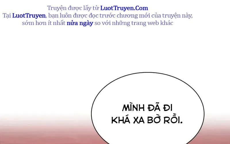 Hầm Ngục Hướng Dẫn Cấp Địa Ngục Chap 236 - Next Chap 237