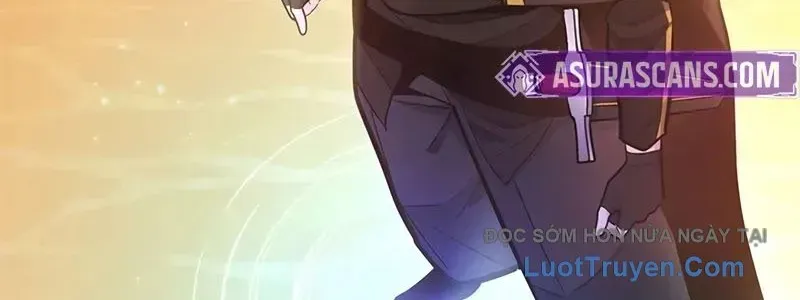 Hầm Ngục Hướng Dẫn Cấp Địa Ngục Chap 236 - Next Chap 237