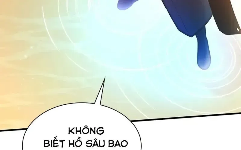 Hầm Ngục Hướng Dẫn Cấp Địa Ngục Chap 236 - Next Chap 237