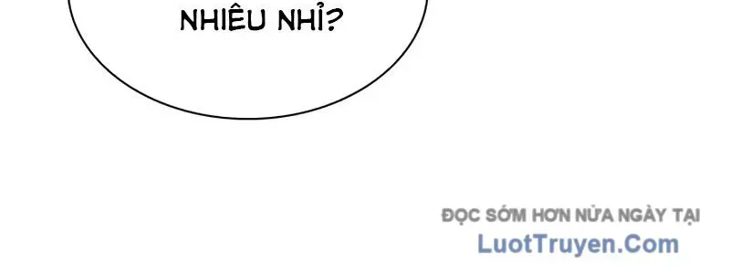 Hầm Ngục Hướng Dẫn Cấp Địa Ngục Chap 236 - Next Chap 237