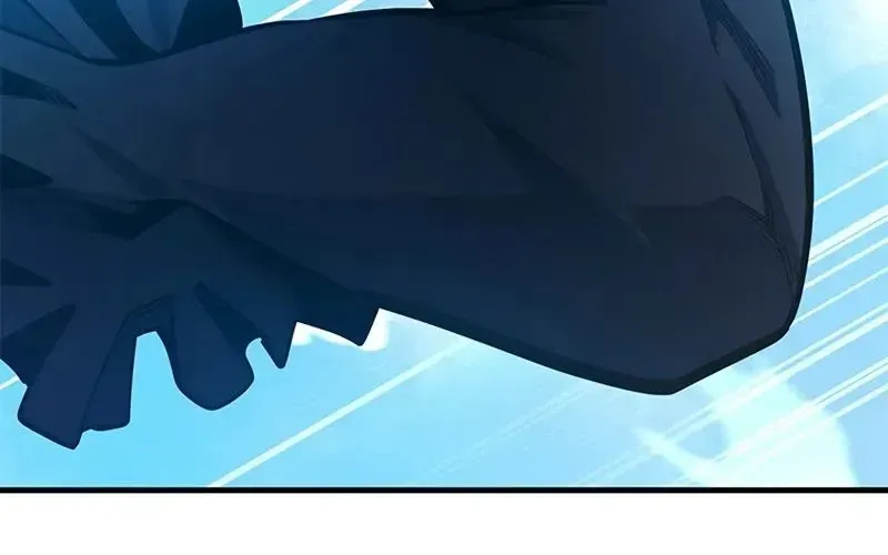 Hầm Ngục Hướng Dẫn Cấp Địa Ngục Chap 236 - Next Chap 237