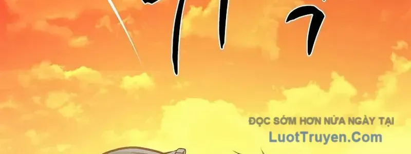 Hầm Ngục Hướng Dẫn Cấp Địa Ngục Chap 236 - Next Chap 237