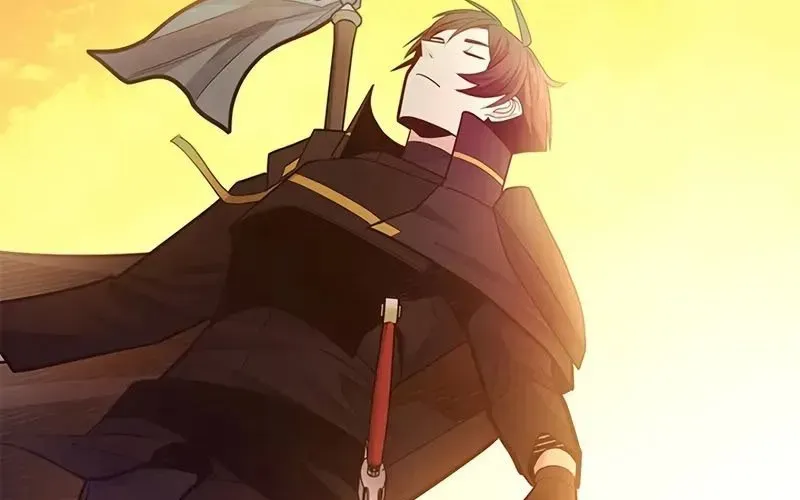 Hầm Ngục Hướng Dẫn Cấp Địa Ngục Chap 236 - Next Chap 237