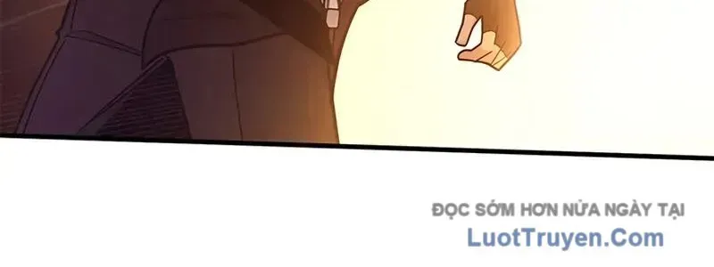 Hầm Ngục Hướng Dẫn Cấp Địa Ngục Chap 236 - Next Chap 237