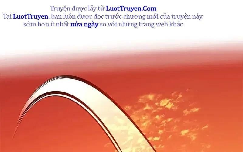 Hầm Ngục Hướng Dẫn Cấp Địa Ngục Chap 236 - Next Chap 237