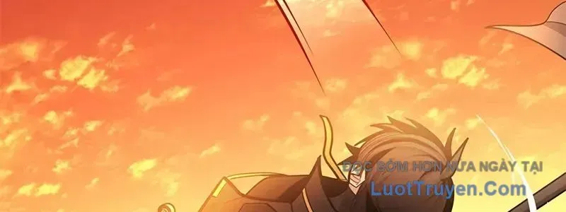 Hầm Ngục Hướng Dẫn Cấp Địa Ngục Chap 236 - Next Chap 237