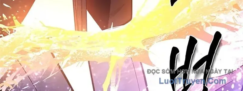 Hầm Ngục Hướng Dẫn Cấp Địa Ngục Chap 236 - Next Chap 237