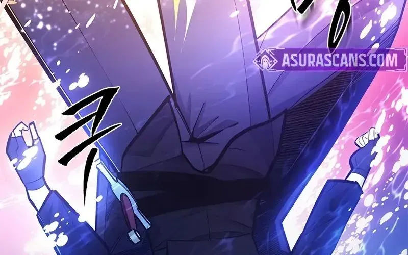 Hầm Ngục Hướng Dẫn Cấp Địa Ngục Chap 236 - Next Chap 237