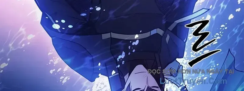 Hầm Ngục Hướng Dẫn Cấp Địa Ngục Chap 236 - Next Chap 237