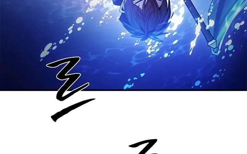Hầm Ngục Hướng Dẫn Cấp Địa Ngục Chap 236 - Next Chap 237