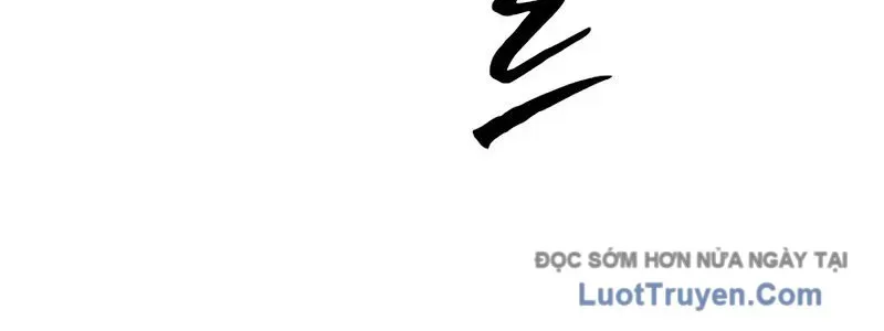 Hầm Ngục Hướng Dẫn Cấp Địa Ngục Chap 236 - Next Chap 237