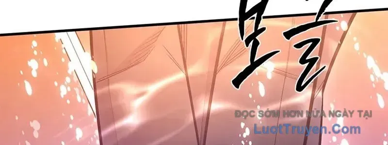 Hầm Ngục Hướng Dẫn Cấp Địa Ngục Chap 236 - Next Chap 237