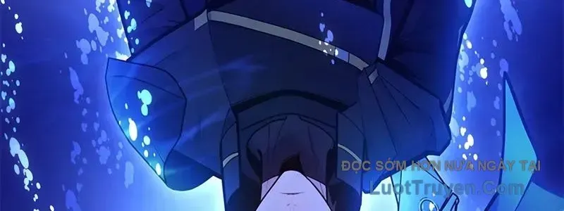 Hầm Ngục Hướng Dẫn Cấp Địa Ngục Chap 236 - Next Chap 237