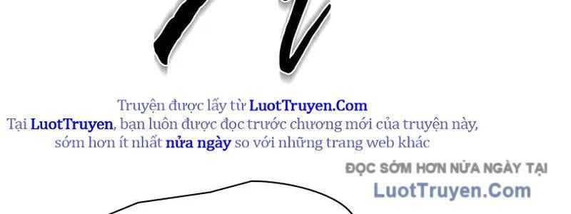 Hầm Ngục Hướng Dẫn Cấp Địa Ngục Chap 236 - Next Chap 237
