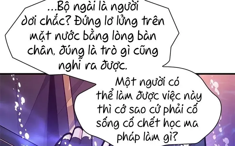 Hầm Ngục Hướng Dẫn Cấp Địa Ngục Chap 236 - Next Chap 237