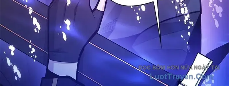 Hầm Ngục Hướng Dẫn Cấp Địa Ngục Chap 236 - Next Chap 237
