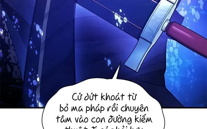 Hầm Ngục Hướng Dẫn Cấp Địa Ngục Chap 236 - Next Chap 237
