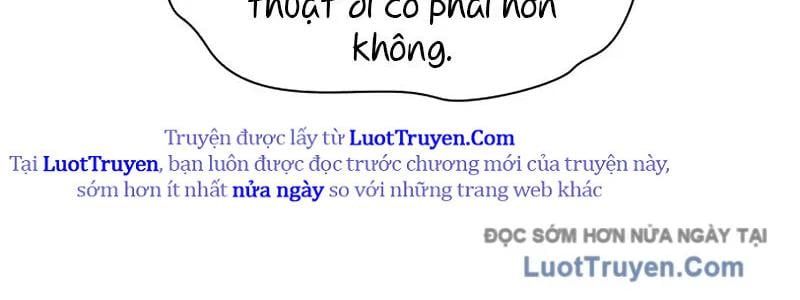 Hầm Ngục Hướng Dẫn Cấp Địa Ngục Chap 236 - Next Chap 237