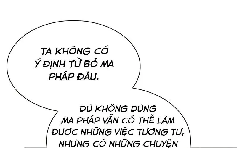 Hầm Ngục Hướng Dẫn Cấp Địa Ngục Chap 236 - Next Chap 237