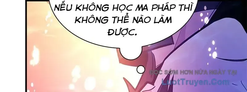 Hầm Ngục Hướng Dẫn Cấp Địa Ngục Chap 236 - Next Chap 237