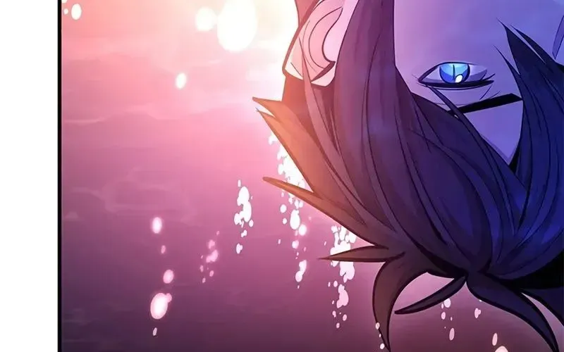 Hầm Ngục Hướng Dẫn Cấp Địa Ngục Chap 236 - Next Chap 237