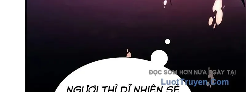 Hầm Ngục Hướng Dẫn Cấp Địa Ngục Chap 236 - Next Chap 237