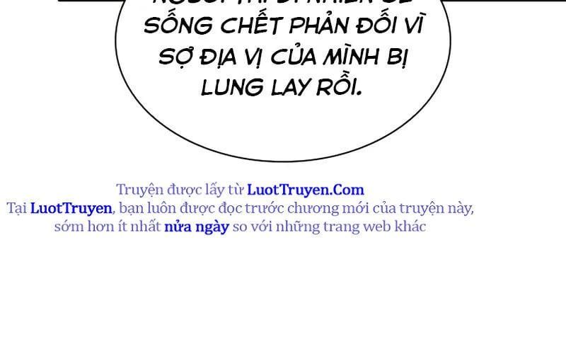 Hầm Ngục Hướng Dẫn Cấp Địa Ngục Chap 236 - Next Chap 237