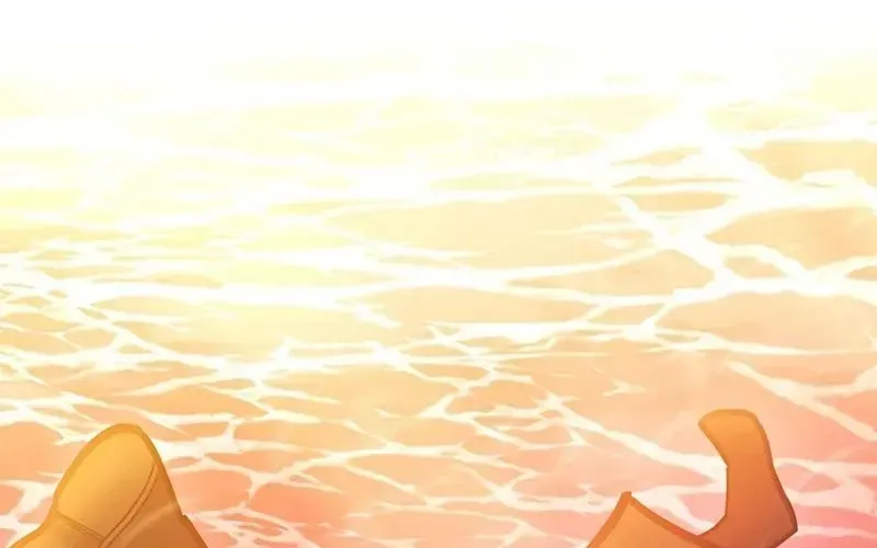 Hầm Ngục Hướng Dẫn Cấp Địa Ngục Chap 236 - Next Chap 237