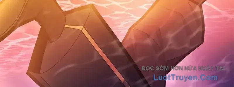 Hầm Ngục Hướng Dẫn Cấp Địa Ngục Chap 236 - Next Chap 237