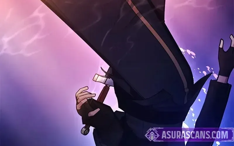 Hầm Ngục Hướng Dẫn Cấp Địa Ngục Chap 236 - Next Chap 237