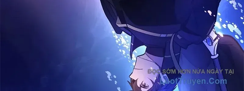Hầm Ngục Hướng Dẫn Cấp Địa Ngục Chap 236 - Next Chap 237