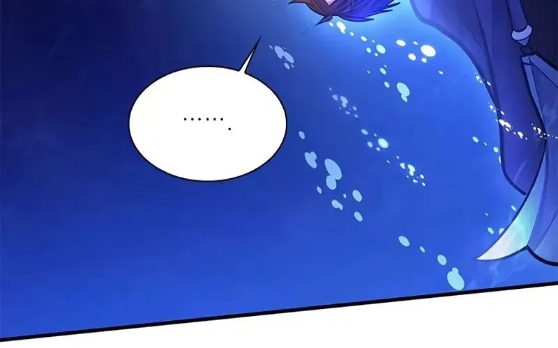 Hầm Ngục Hướng Dẫn Cấp Địa Ngục Chap 236 - Next Chap 237