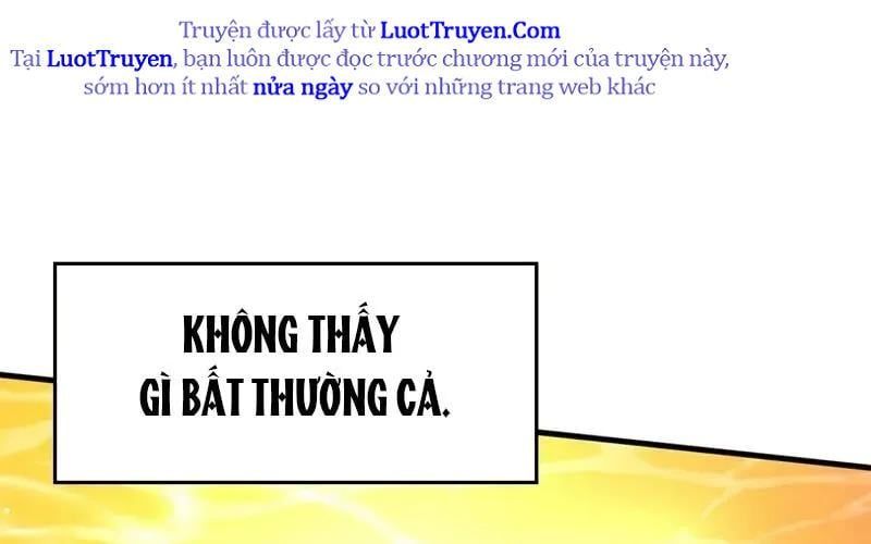 Hầm Ngục Hướng Dẫn Cấp Địa Ngục Chap 236 - Next Chap 237